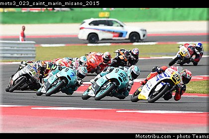 moto3_023_saint_marin_misano_2015.jpg