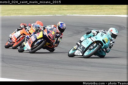 moto3_024_saint_marin_misano_2015.jpg