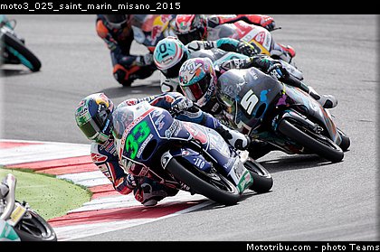 moto3_025_saint_marin_misano_2015.jpg
