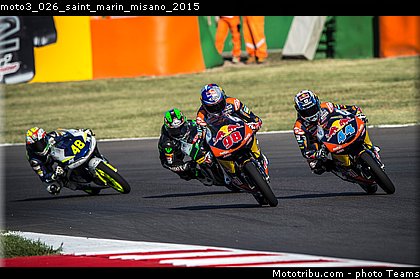 moto3_026_saint_marin_misano_2015.jpg