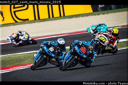 moto3_027_saint_marin_misano_2015.jpg
