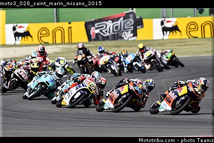 moto3_028_saint_marin_misano_2015.jpg