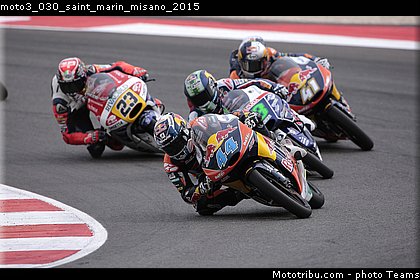 moto3_030_saint_marin_misano_2015.jpg