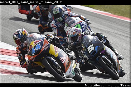 moto3_031_saint_marin_misano_2015.jpg