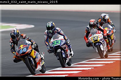 moto3_032_saint_marin_misano_2015.jpg
