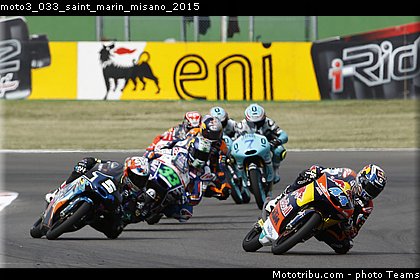 moto3_033_saint_marin_misano_2015.jpg