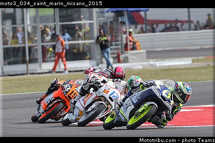 moto3_034_saint_marin_misano_2015.jpg