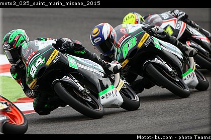 moto3_035_saint_marin_misano_2015.jpg