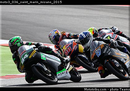 moto3_036_saint_marin_misano_2015.jpg