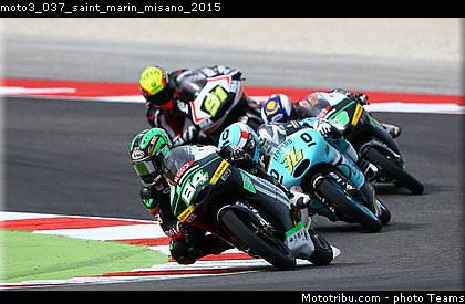 moto3_037_saint_marin_misano_2015.jpg