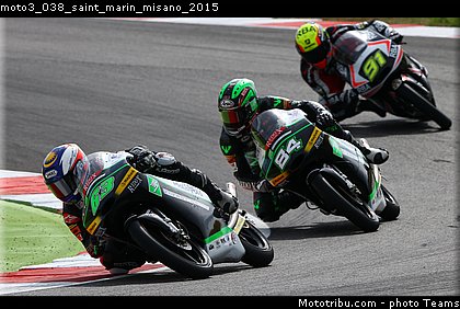 moto3_038_saint_marin_misano_2015.jpg