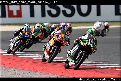 moto3_039_saint_marin_misano_2015.jpg