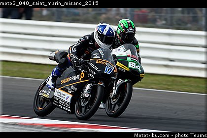 moto3_040_saint_marin_misano_2015.jpg