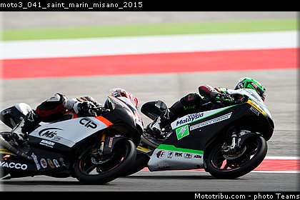 moto3_041_saint_marin_misano_2015.jpg