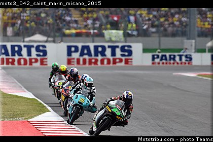 moto3_042_saint_marin_misano_2015.jpg