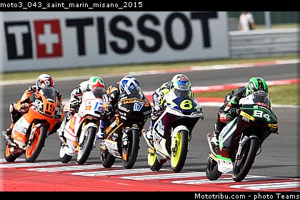 moto3_043_saint_marin_misano_2015.jpg