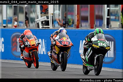 moto3_044_saint_marin_misano_2015.jpg