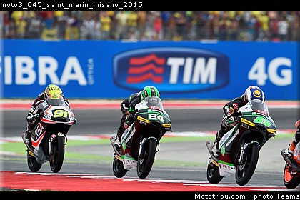 moto3_045_saint_marin_misano_2015.jpg