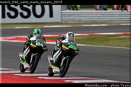moto3_046_saint_marin_misano_2015.jpg