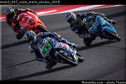 moto3_047_saint_marin_misano_2015.jpg