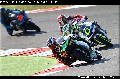 moto3_048_saint_marin_misano_2015.jpg