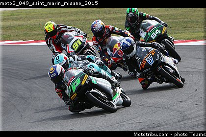 moto3_049_saint_marin_misano_2015.jpg