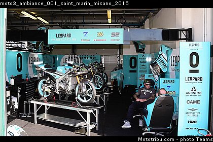 moto3_ambiance_001_saint_marin_misano_2015.jpg