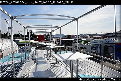 moto3_ambiance_002_saint_marin_misano_2015.jpg