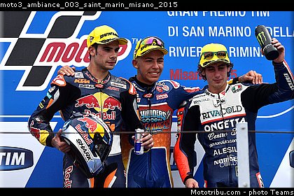 moto3_ambiance_003_saint_marin_misano_2015.jpg