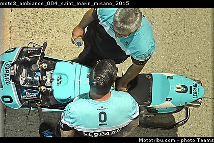 moto3_ambiance_004_saint_marin_misano_2015.jpg