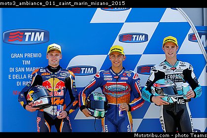 moto3_ambiance_011_saint_marin_misano_2015.jpg