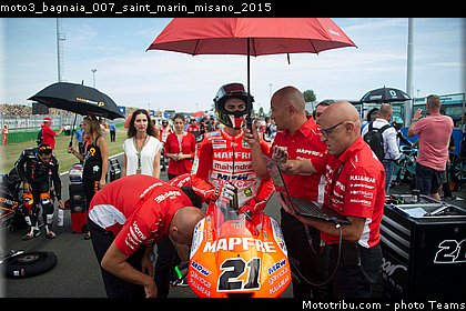 moto3_bagnaia_007_saint_marin_misano_2015.jpg