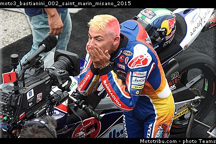 moto3_bastianini_002_saint_marin_misano_2015.jpg