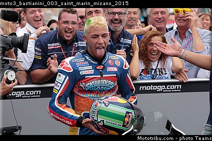 moto3_bastianini_003_saint_marin_misano_2015.jpg