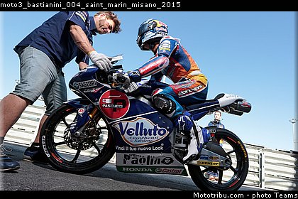 moto3_bastianini_004_saint_marin_misano_2015.jpg