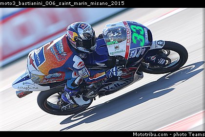 moto3_bastianini_006_saint_marin_misano_2015.jpg