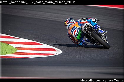 moto3_bastianini_007_saint_marin_misano_2015.jpg