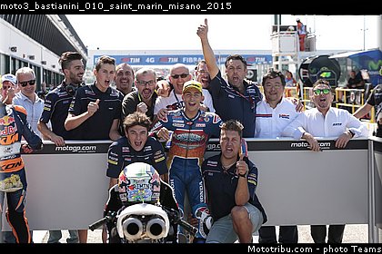 moto3_bastianini_010_saint_marin_misano_2015.jpg