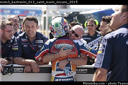 moto3_bastianini_012_saint_marin_misano_2015.jpg