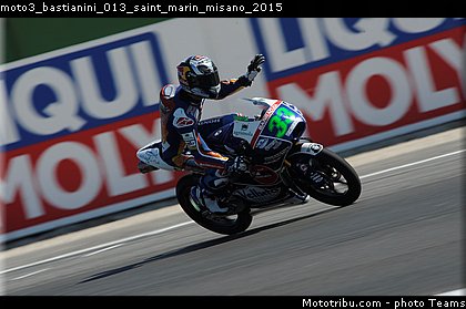 moto3_bastianini_013_saint_marin_misano_2015.jpg