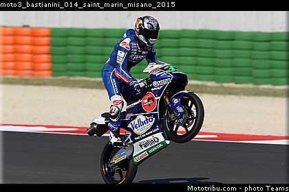 moto3_bastianini_014_saint_marin_misano_2015.jpg