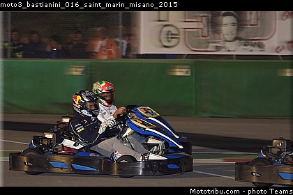 moto3_bastianini_016_saint_marin_misano_2015.jpg