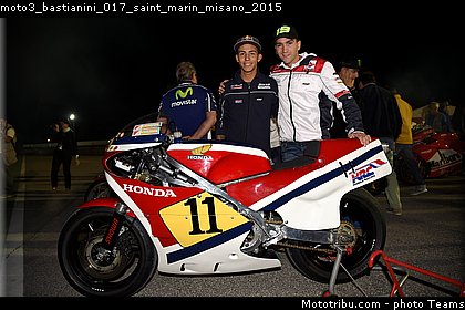 moto3_bastianini_017_saint_marin_misano_2015.jpg