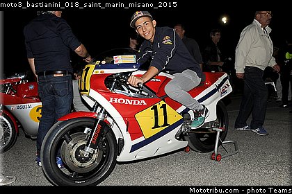 moto3_bastianini_018_saint_marin_misano_2015.jpg