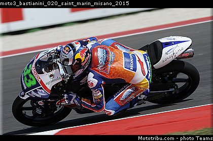 moto3_bastianini_020_saint_marin_misano_2015.jpg