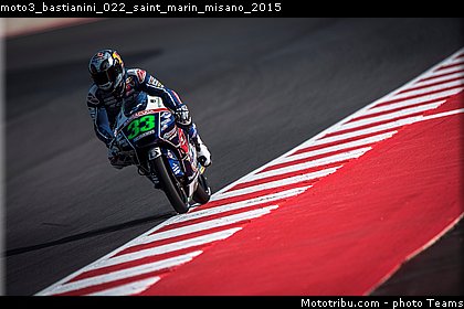 moto3_bastianini_022_saint_marin_misano_2015.jpg