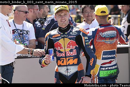 moto3_binder_b_003_saint_marin_misano_2015.jpg