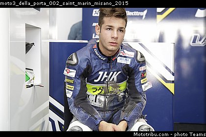 moto3_della_porta_002_saint_marin_misano_2015.jpg