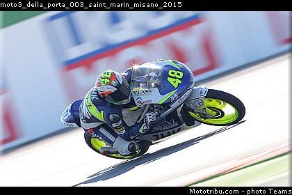 moto3_della_porta_003_saint_marin_misano_2015.jpg