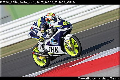 moto3_della_porta_004_saint_marin_misano_2015.jpg